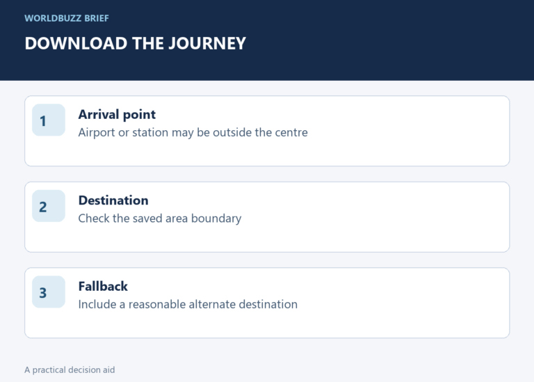 Download the journey